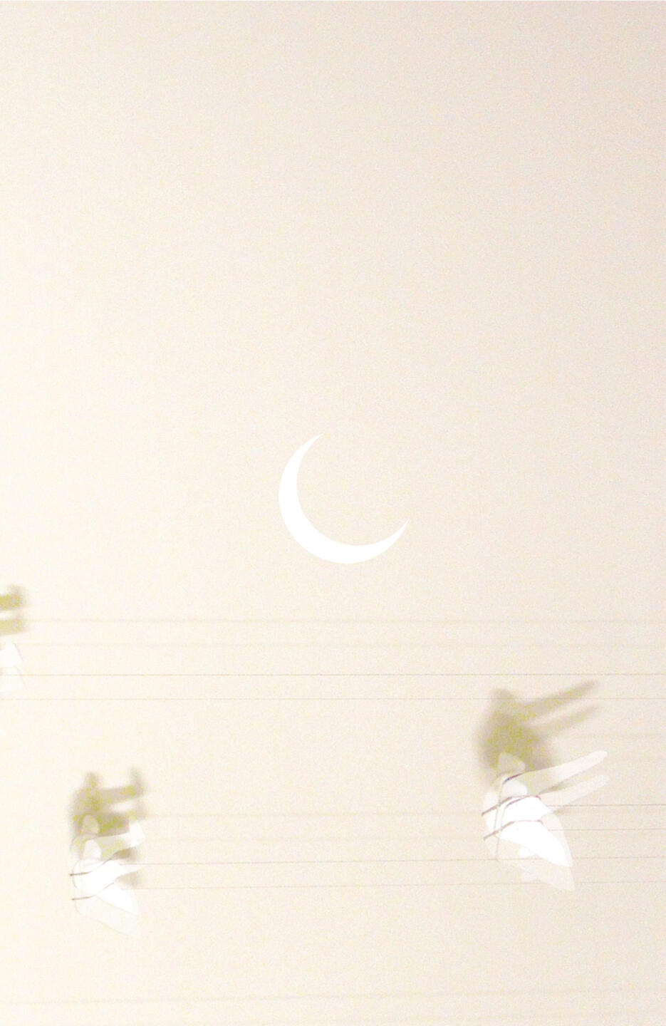 SUMMER 2017 | Laura Chalar, Ginger Teppner, Alicia Cahalane Lewis