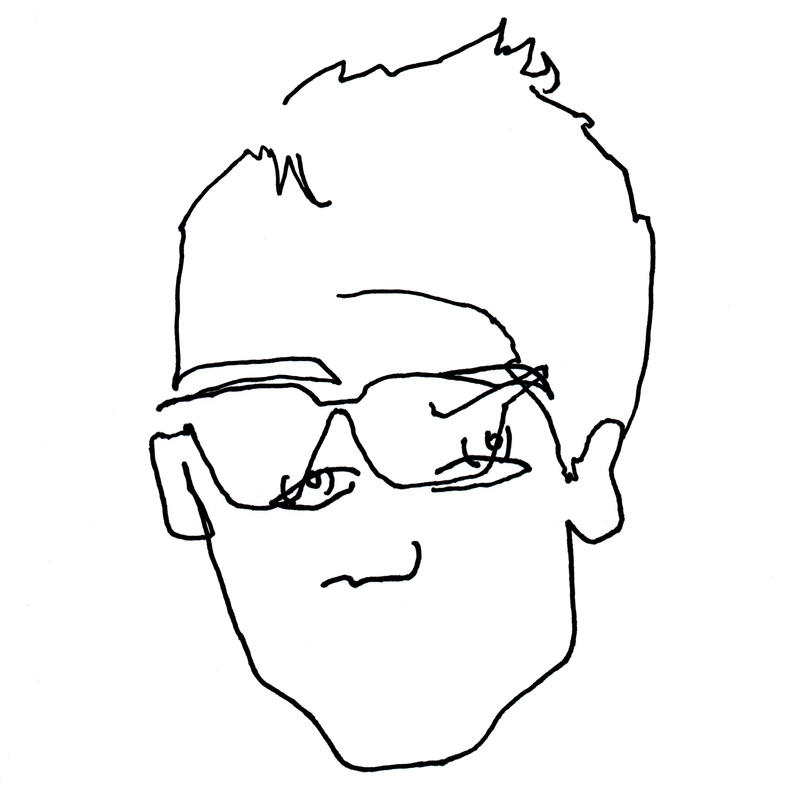 PRAIRIE CROCUS | Marielle Grenade-Willis