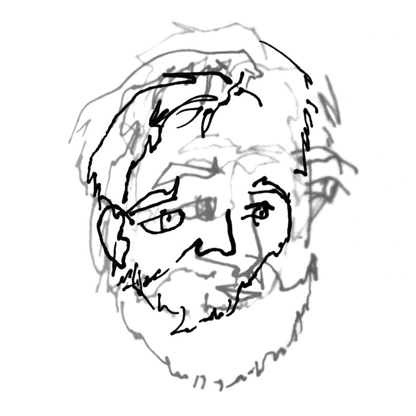 WHAT'S THIS | Reed Bye