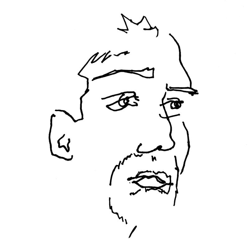 SPINNAKERS | W. Scott Howard