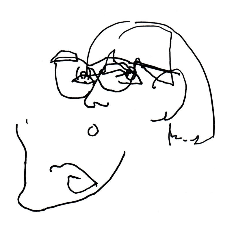 APOCALUNE | Ella Longpre