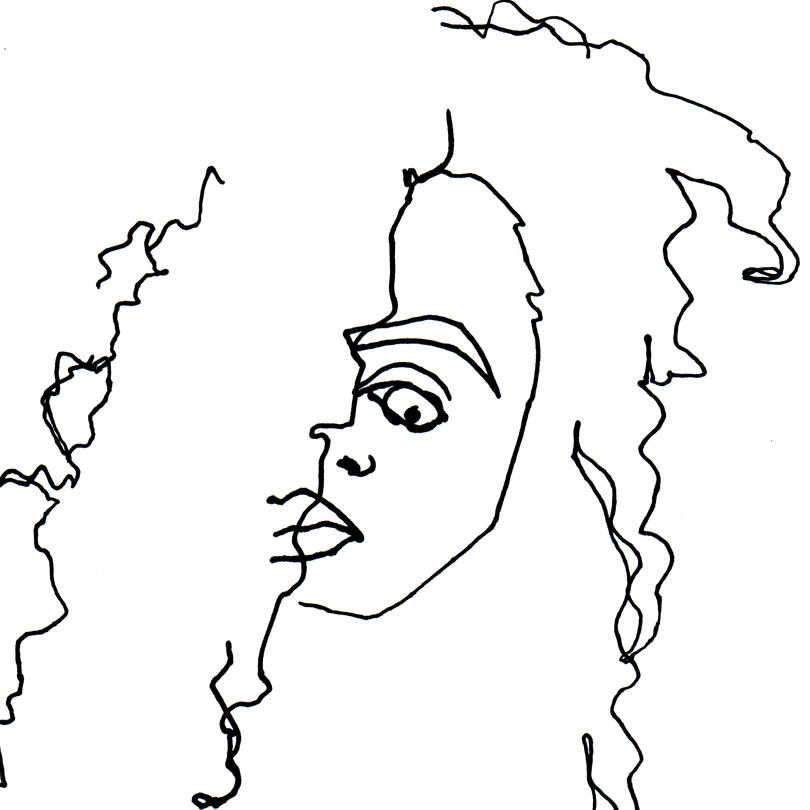 THE BOGHOLE & THE BELDAME | Joanna Ruocco