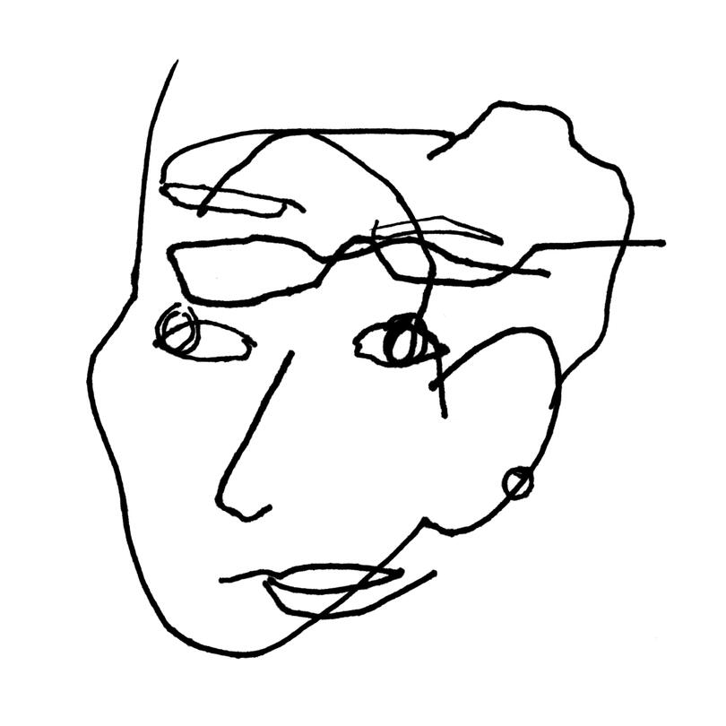 OCCASIONS TO CALL MIRACLES APPROPRIATE | Laura Cesarco Eglin