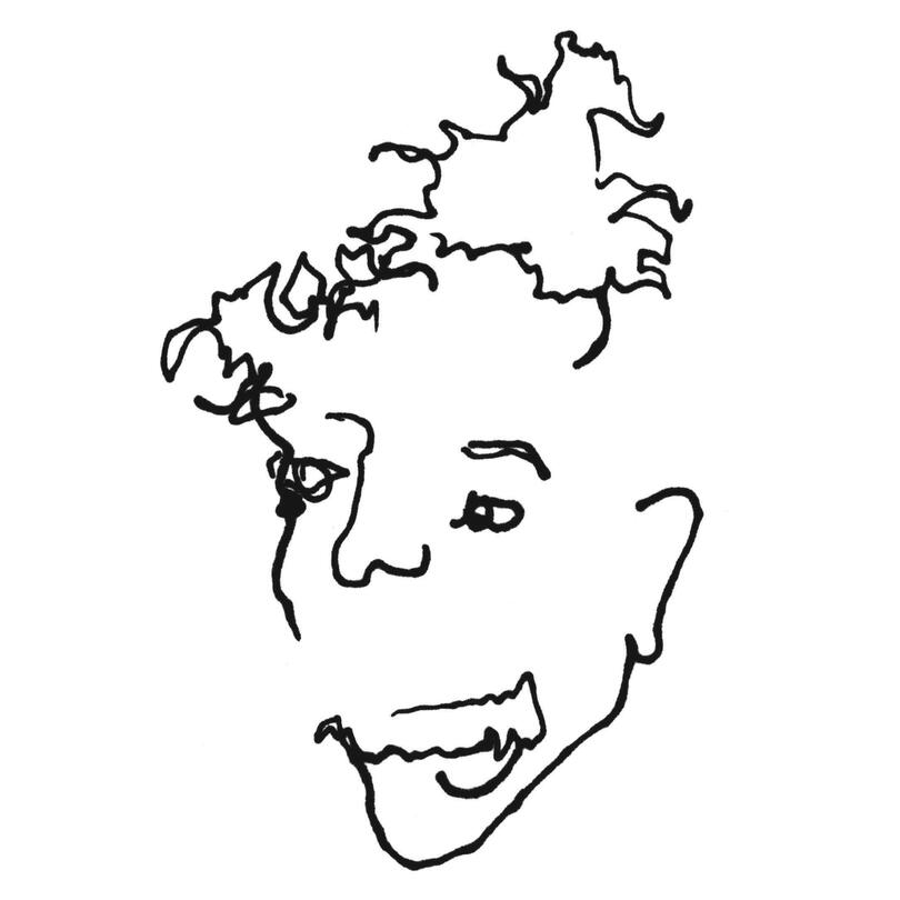 YES AND NO | Jack Collom