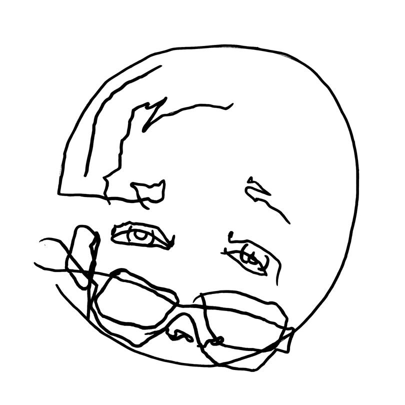 POETIC FAITH | David Mutschlecner