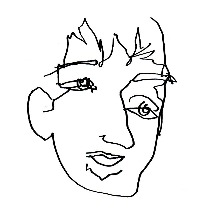 JACK ANGEL | Ryan Ruehlen